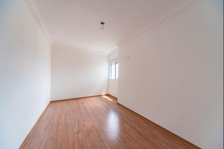 Apartamento à venda com 83m², 3 quartos e 3 vagas Apartamento à venda com 83m², 3 quartos e 3 vagasQuarto 2