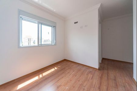 Apartamento à venda com 83m², 3 quartos e 3 vagas Apartamento à venda com 83m², 3 quartos e 3 vagasQuarto 3