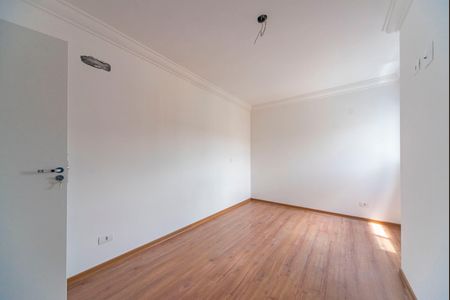 Apartamento à venda com 83m², 3 quartos e 3 vagas Apartamento à venda com 83m², 3 quartos e 3 vagasQuarto 2