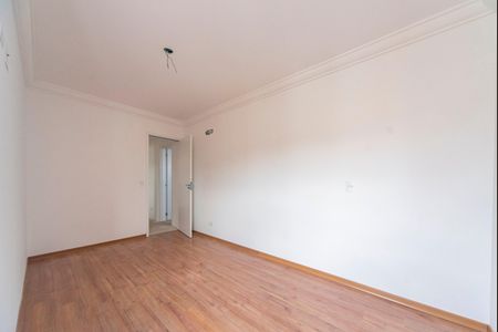 Apartamento à venda com 83m², 3 quartos e 3 vagas Apartamento à venda com 83m², 3 quartos e 3 vagasQuarto 2