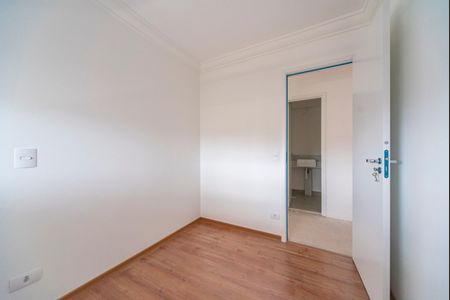 Apartamento à venda com 83m², 3 quartos e 3 vagas Apartamento à venda com 83m², 3 quartos e 3 vagasQuarto 1