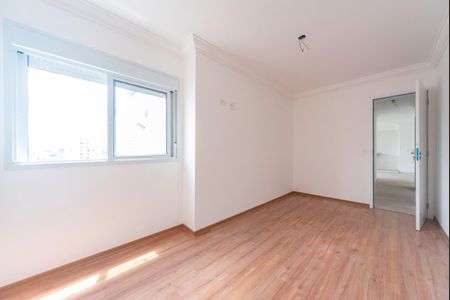 Apartamento à venda com 83m², 3 quartos e 3 vagas Apartamento à venda com 83m², 3 quartos e 3 vagasQuarto 2