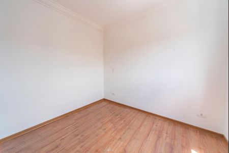 Apartamento à venda com 83m², 3 quartos e 3 vagas Apartamento à venda com 83m², 3 quartos e 3 vagasQuarto 3