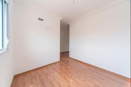 Apartamento à venda com 83m², 3 quartos e 3 vagas Apartamento à venda com 83m², 3 quartos e 3 vagasQuarto 3