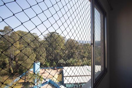 Apartamento à venda com 57m², 2 quartos e sem vagaVista