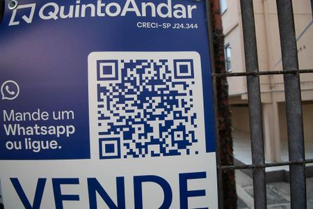 Apartamento à venda com 57m², 2 quartos e sem vagaPlaca