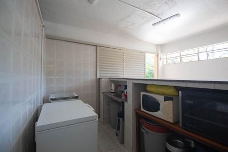 Apartamento à venda com 57m², 2 quartos e sem vagaÁrea comum - Salão de festas