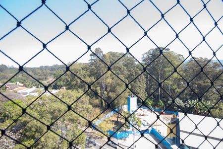 Apartamento à venda com 57m², 2 quartos e sem vagaVista