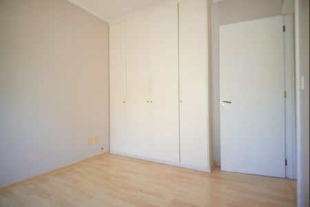 Apartamento à venda com 90m², 2 quartos e 1 vagaQuarto 