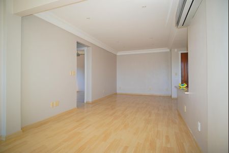 Apartamento à venda com 90m², 2 quartos e 1 vagaSala