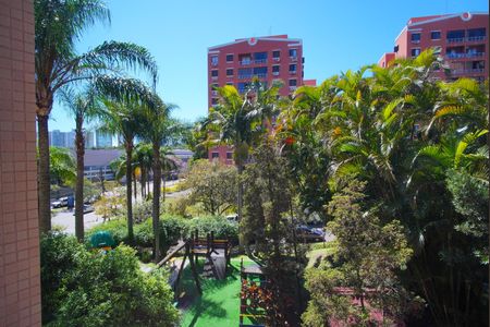 Apartamento à venda com 90m², 2 quartos e 1 vagaVista