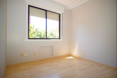 Quarto  de apartamento à venda com 2 quartos, 90m² em Chácara das Pedras, Porto Alegre