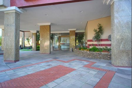 Apartamento à venda com 90m², 2 quartos e 1 vagaÁrea comum