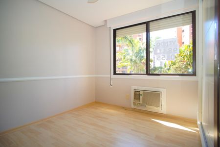 Apartamento à venda com 90m², 2 quartos e 1 vagaSuíte