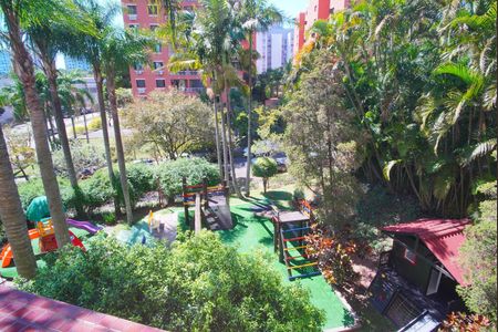 Apartamento à venda com 90m², 2 quartos e 1 vagaVista