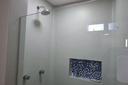 Apartamento à venda com 330m², 4 quartos e 3 vagasFoto 12