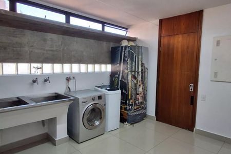 Apartamento à venda com 330m², 4 quartos e 3 vagasFoto 26
