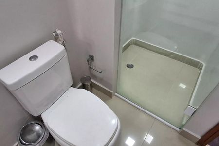 Apartamento à venda com 330m², 4 quartos e 3 vagasFoto 19