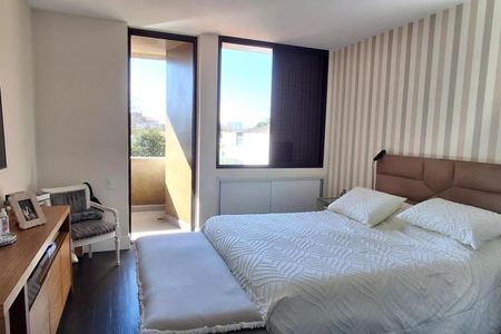 Apartamento à venda com 330m², 4 quartos e 3 vagasFoto 28