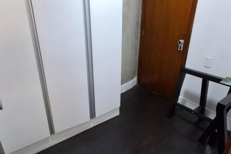 Foto 11 de apartamento à venda com 4 quartos, 330m² em Vila Caminho do Mar, São Bernardo do Campo