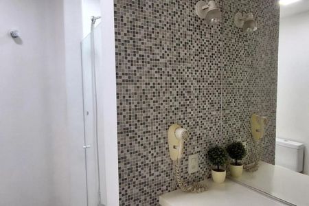 Apartamento à venda com 330m², 4 quartos e 3 vagasFoto 05