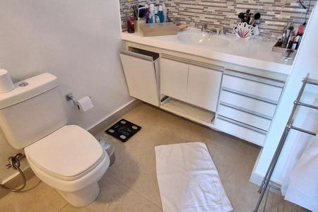 Apartamento à venda com 330m², 4 quartos e 3 vagasFoto 30