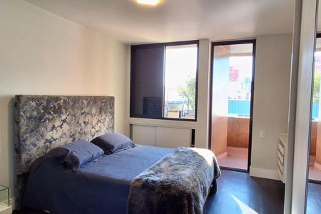 Apartamento à venda com 330m², 4 quartos e 3 vagasFoto 29