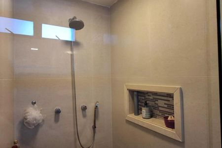 Apartamento à venda com 330m², 4 quartos e 3 vagasFoto 23