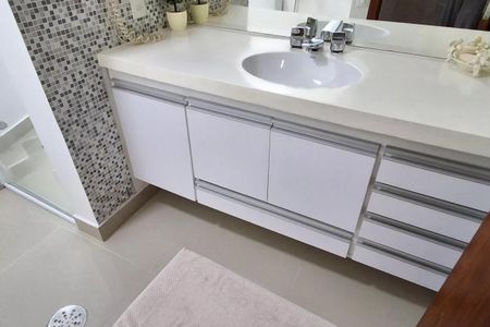 Apartamento à venda com 330m², 4 quartos e 3 vagasFoto 41