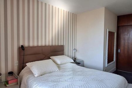 Foto 35 de apartamento à venda com 4 quartos, 330m² em Vila Caminho do Mar, São Bernardo do Campo