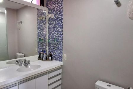 Apartamento à venda com 330m², 4 quartos e 3 vagasFoto 08