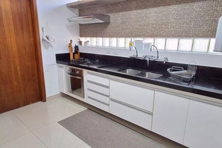 Apartamento à venda com 330m², 4 quartos e 3 vagasFoto 22