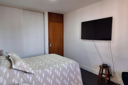 Apartamento à venda com 330m², 4 quartos e 3 vagasFoto 14