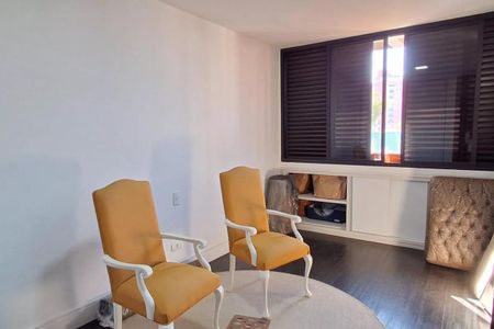 Apartamento à venda com 330m², 4 quartos e 3 vagasFoto 27