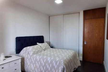 Apartamento à venda com 330m², 4 quartos e 3 vagasFoto 32