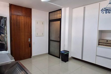 Apartamento à venda com 330m², 4 quartos e 3 vagasFoto 36