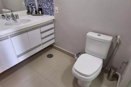 Apartamento à venda com 330m², 4 quartos e 3 vagasFoto 16