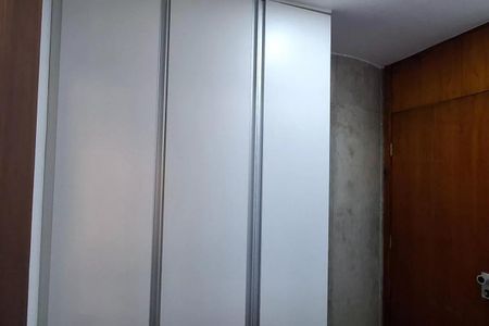 Apartamento à venda com 330m², 4 quartos e 3 vagasFoto 34