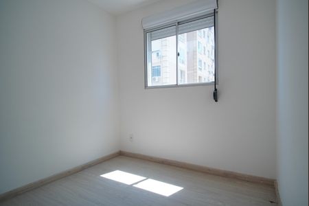 Apartamento à venda com 48m², 2 quartos e 1 vagaQuarto 2