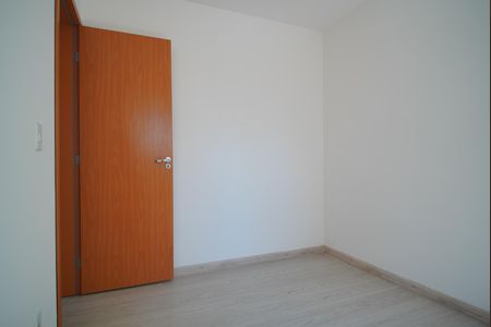 Apartamento à venda com 48m², 2 quartos e 1 vagaQuarto 2