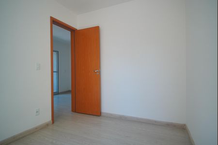 Apartamento à venda com 48m², 2 quartos e 1 vagaQuarto 2