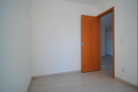 Apartamento à venda com 48m², 2 quartos e 1 vagaQuarto 1