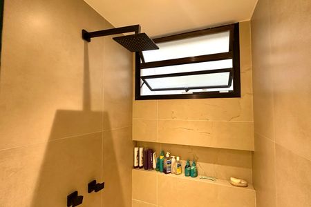 Apartamento à venda com 56m², 2 quartos e 1 vagaBanheiro