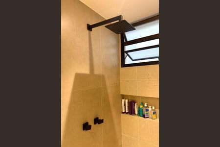 Apartamento à venda com 56m², 2 quartos e 1 vagaBanheiro