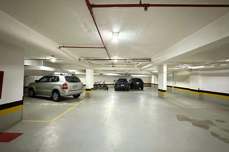 Apartamento à venda com 56m², 2 quartos e 1 vagaÁrea comum