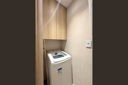 Apartamento à venda com 56m², 2 quartos e 1 vagaÁrea de Serviço