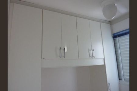 Apartamento para alugar com 1 quarto, 57m² em Lapa, São Paulo
