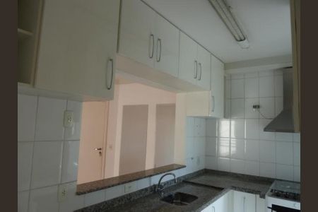 Apartamento para alugar com 1 quarto, 57m² em Lapa, São Paulo