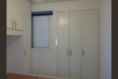 Apartamento para alugar com 1 quarto, 57m² em Lapa, São Paulo