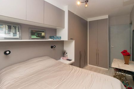 Apartamento para alugar com 52m², 2 quartos e 1 vaga Apartamento para alugar com 52m², 2 quartos e 1 vagaQuarto 2